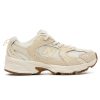 New Balance 530 Beige